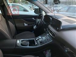 هیوندای سەنتافی